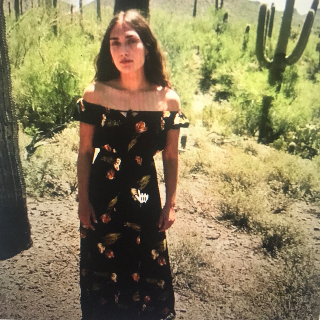 Christy Dawn Lucille Dress